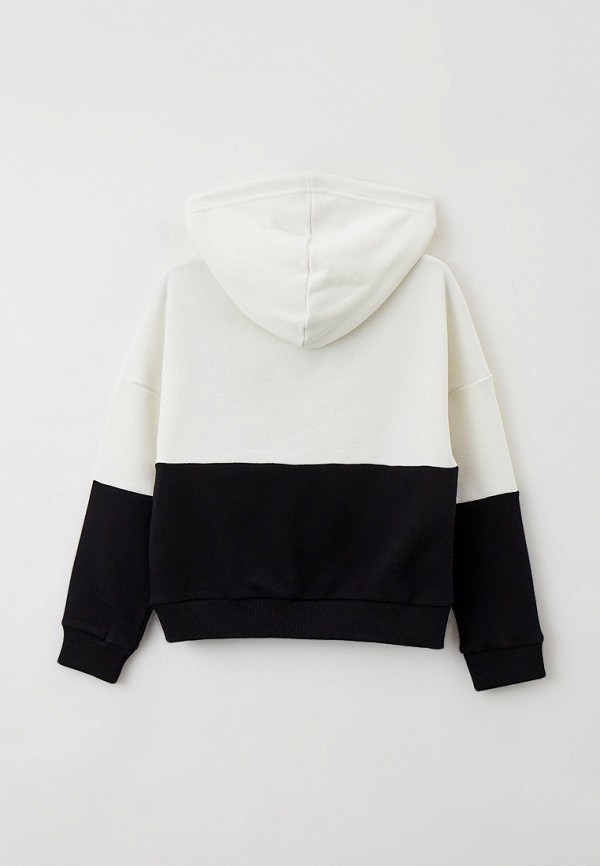 фото Костюм спортивный marions