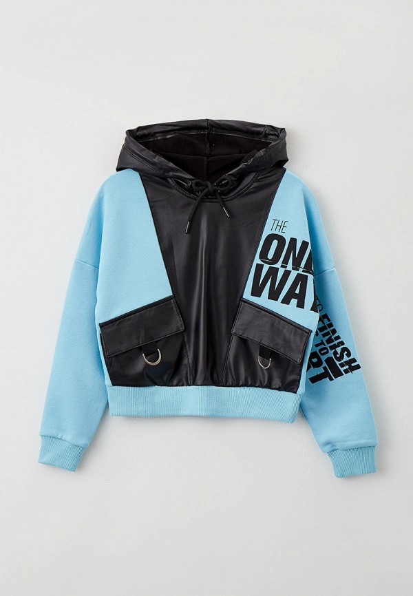 фото Худи marions