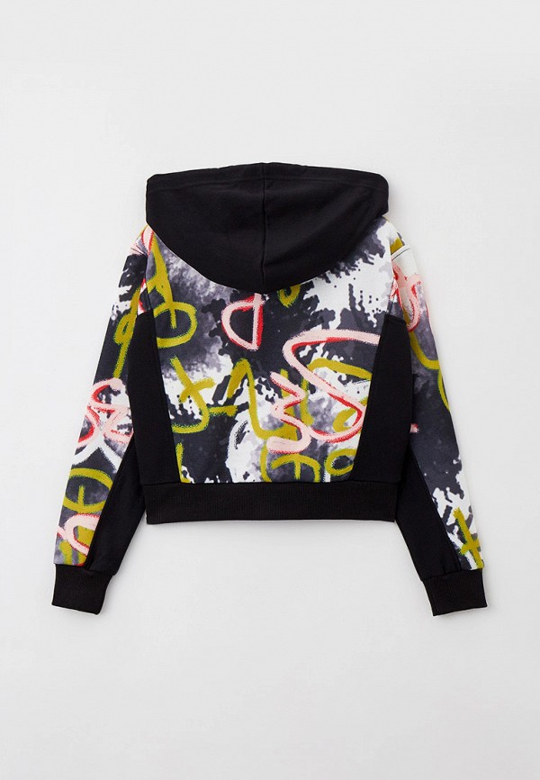 фото Толстовка marions