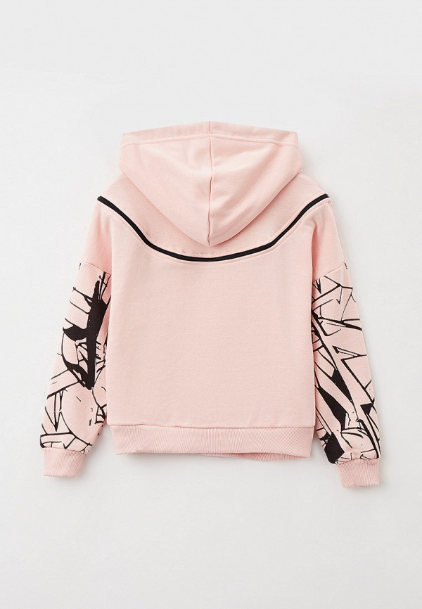 фото Худи marions