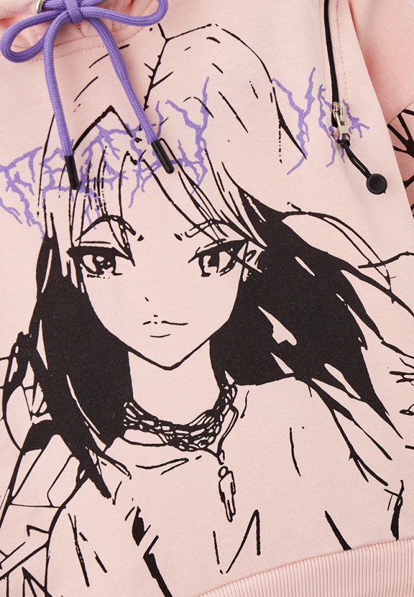 фото Худи marions