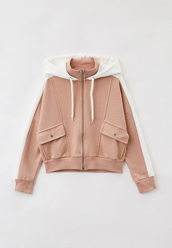 фото Толстовка marions