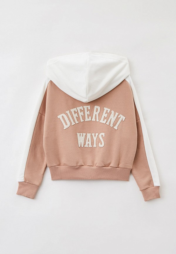 фото Толстовка marions