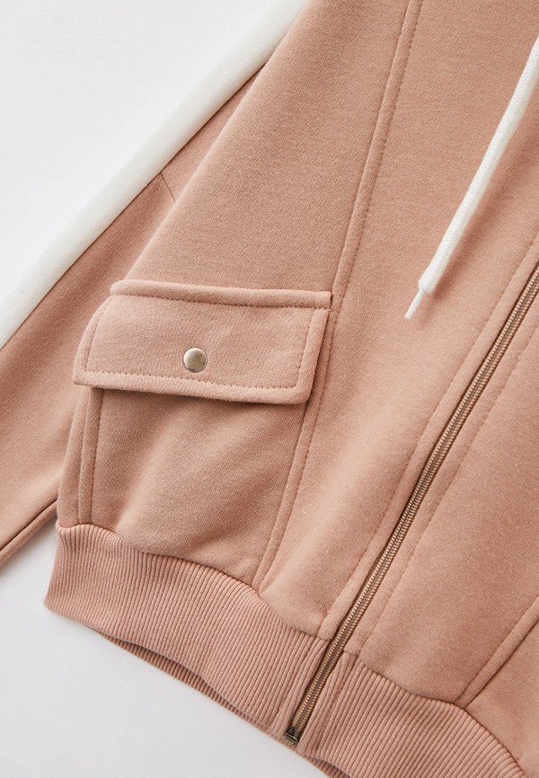 фото Толстовка marions