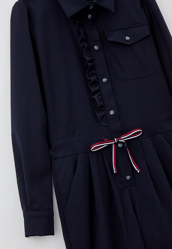 фото Комбинезон junior republic