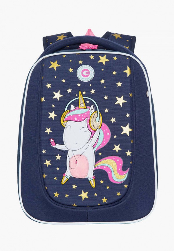 Рюкзак Grizzly