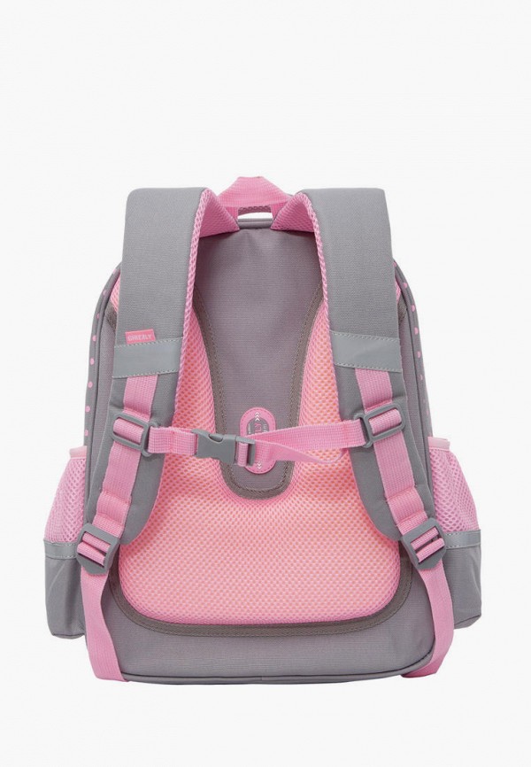 фото Рюкзак grizzly