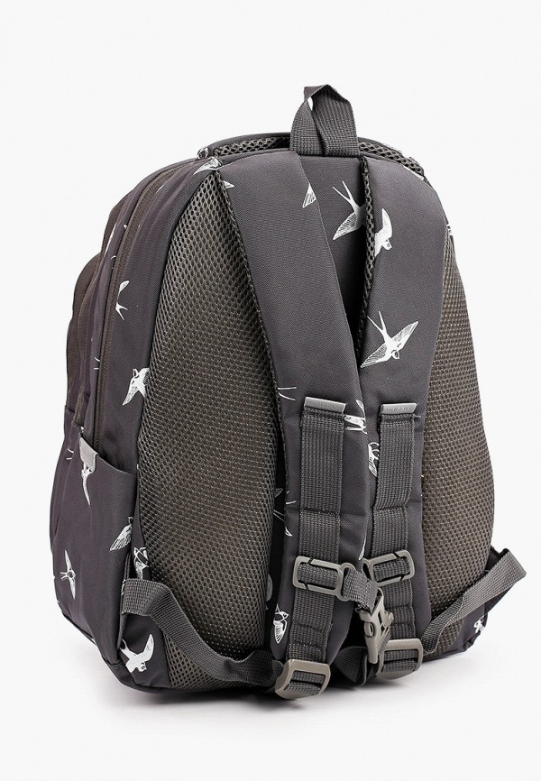 фото Рюкзак grizzly