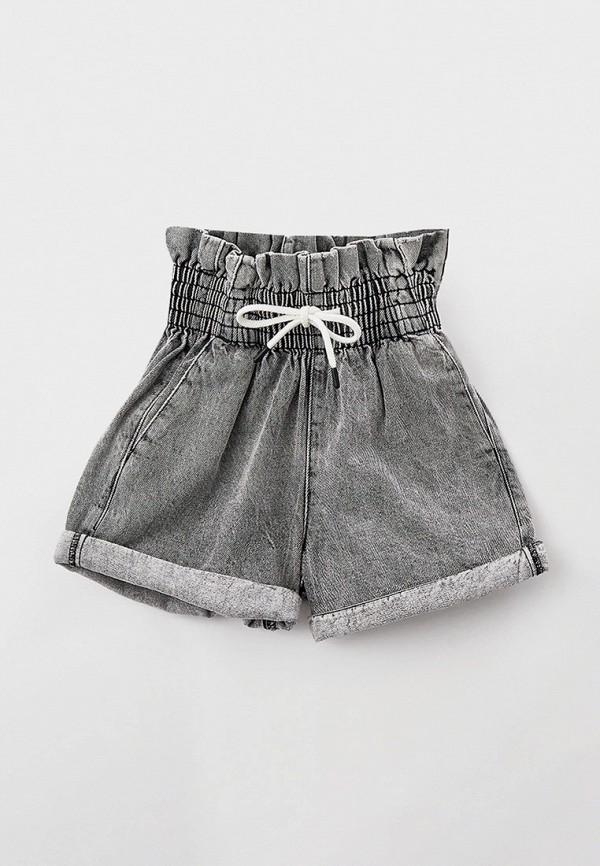 фото Шорты джинсовые gloria jeans