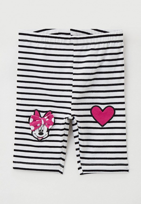 фото Леггинсы 2 шт. playtoday