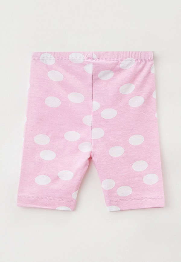 фото Леггинсы 2 шт. playtoday