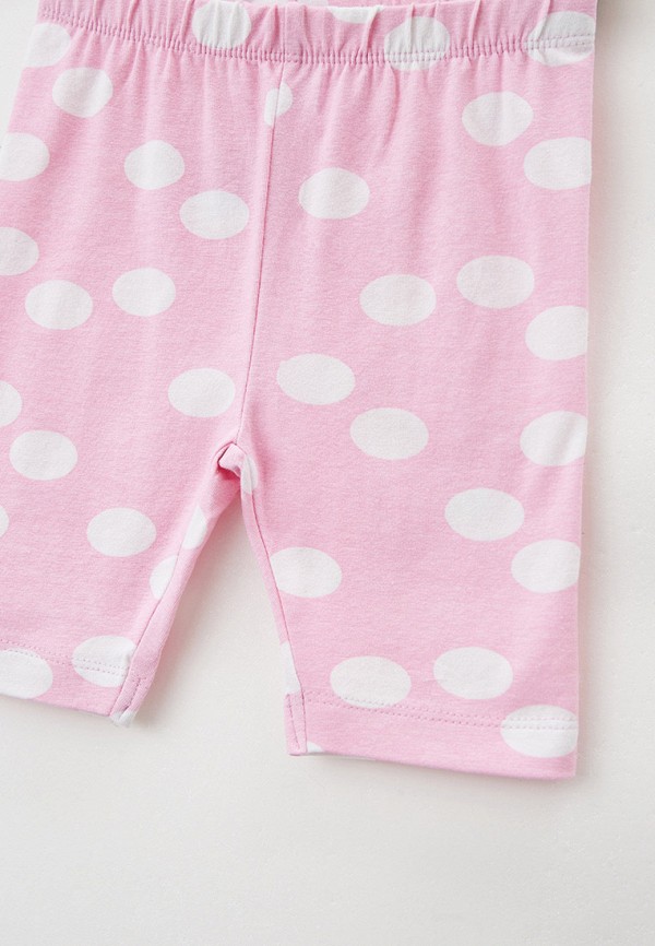 фото Леггинсы 2 шт. playtoday