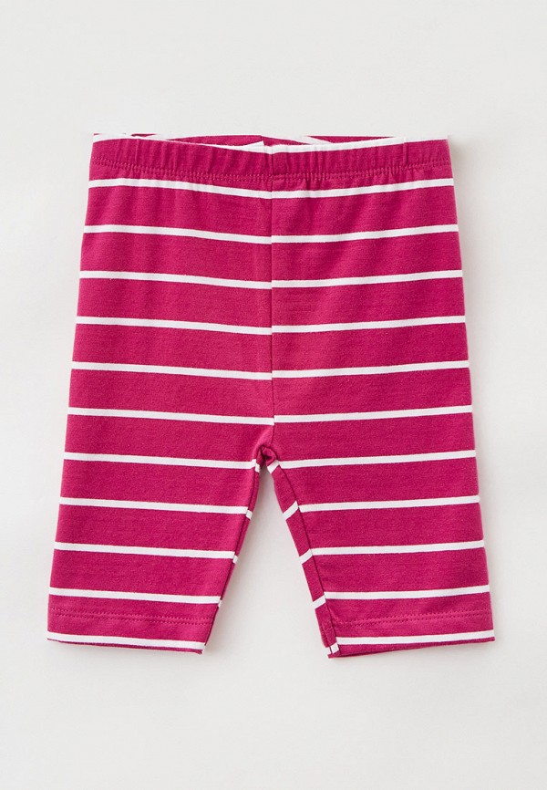 фото Леггинсы 2 шт. playtoday