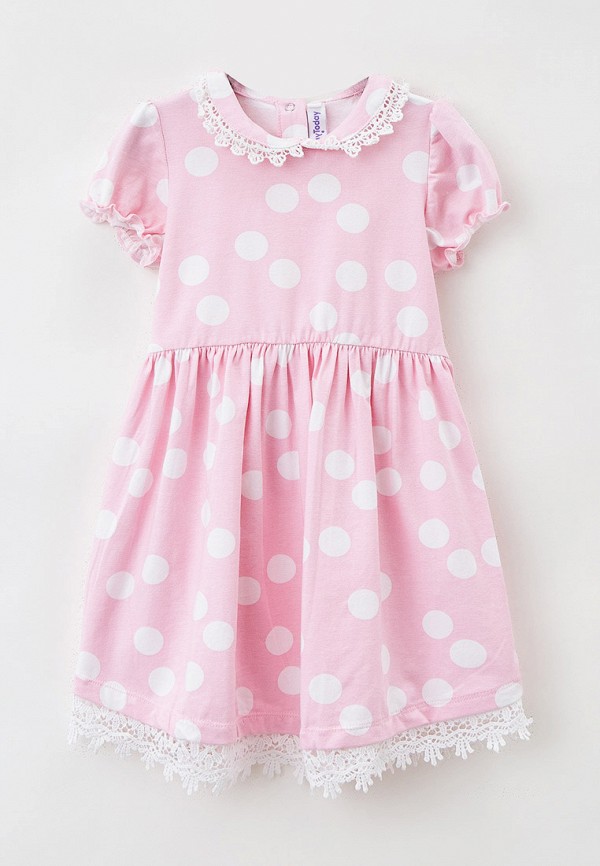 фото Платье playtoday