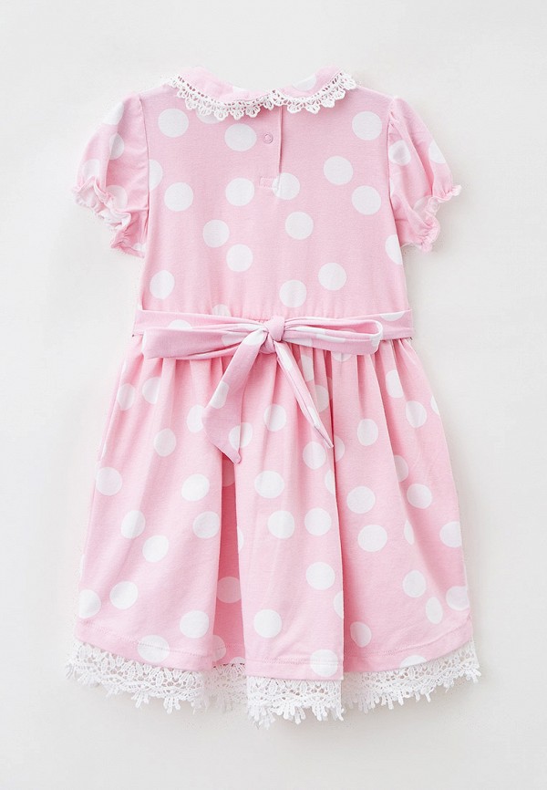 фото Платье playtoday