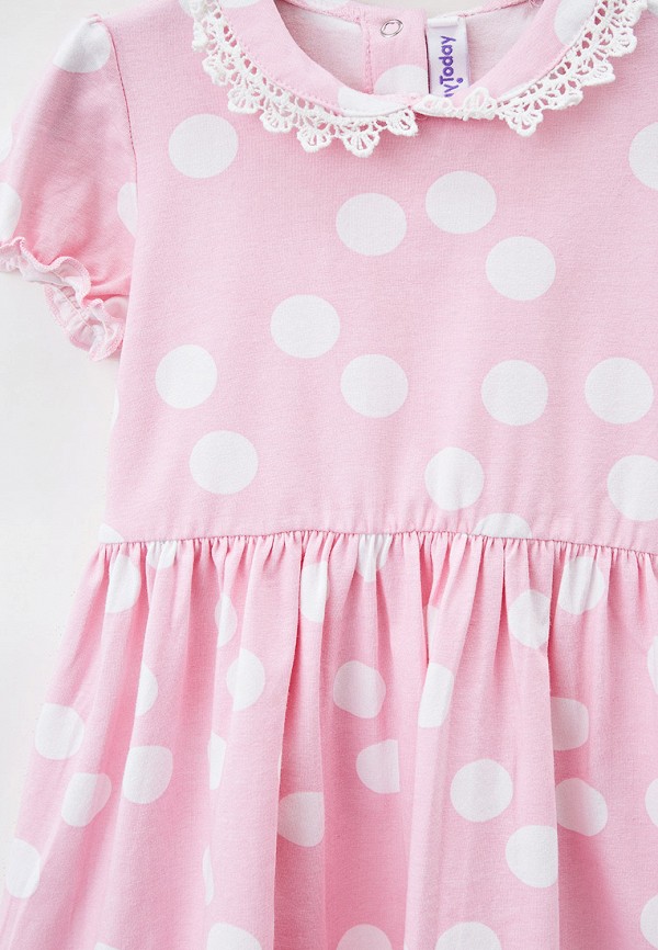 фото Платье playtoday