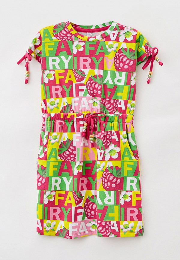 фото Платье playtoday