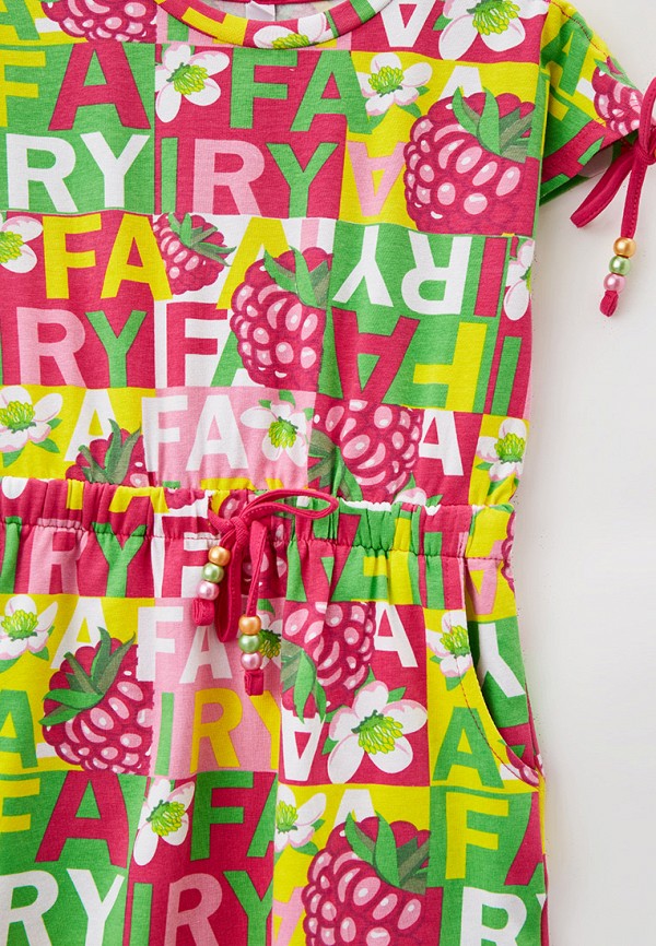 фото Платье playtoday