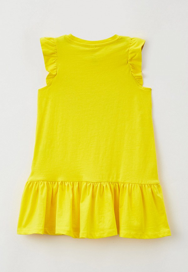 фото Платье playtoday