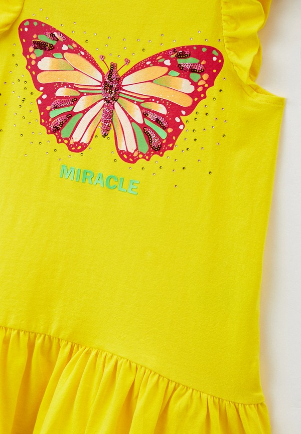 фото Платье playtoday