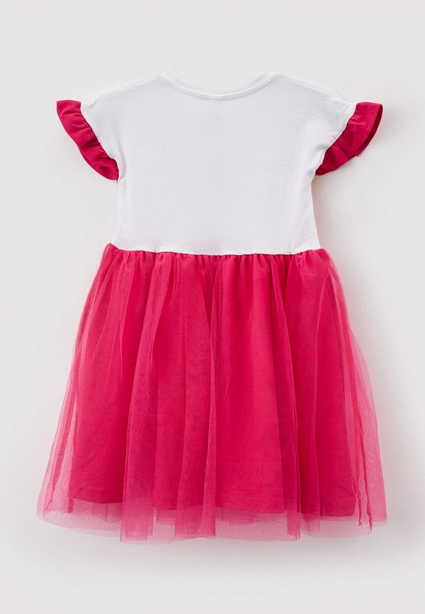 фото Платье playtoday