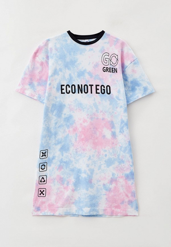 фото Платье playtoday