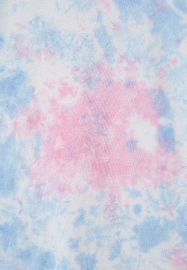 фото Платье playtoday