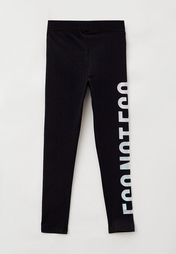 фото Леггинсы playtoday