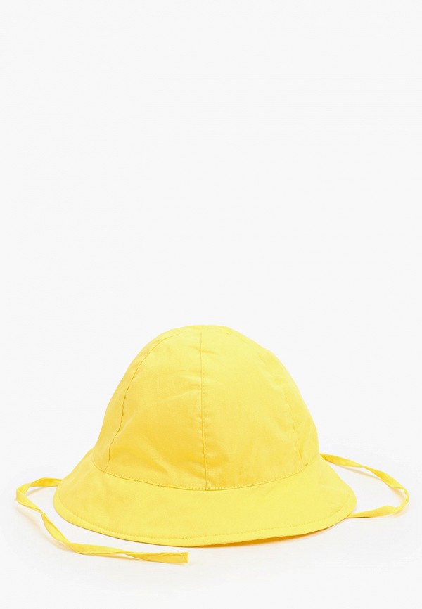 фото Панама playtoday