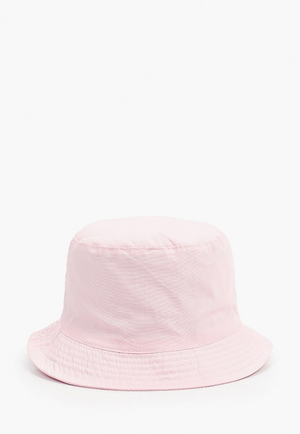 фото Панама playtoday