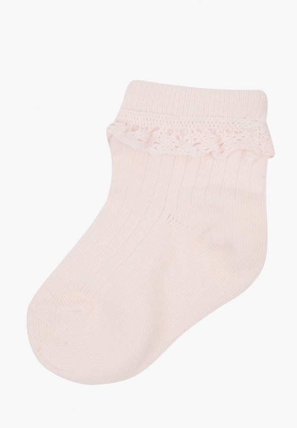 фото Носки 3 пары gloria jeans