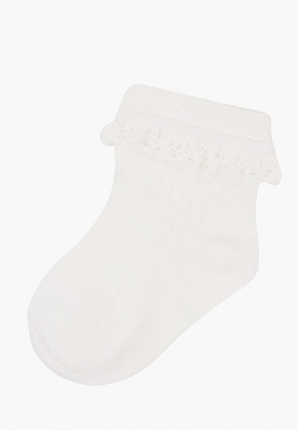 фото Носки 3 пары gloria jeans