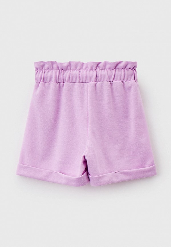 фото Шорты спортивные gloria jeans