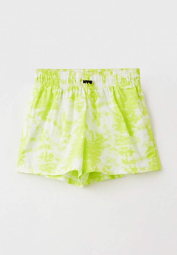 фото Шорты gloria jeans