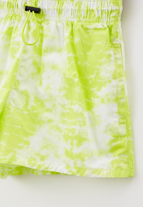 фото Шорты gloria jeans