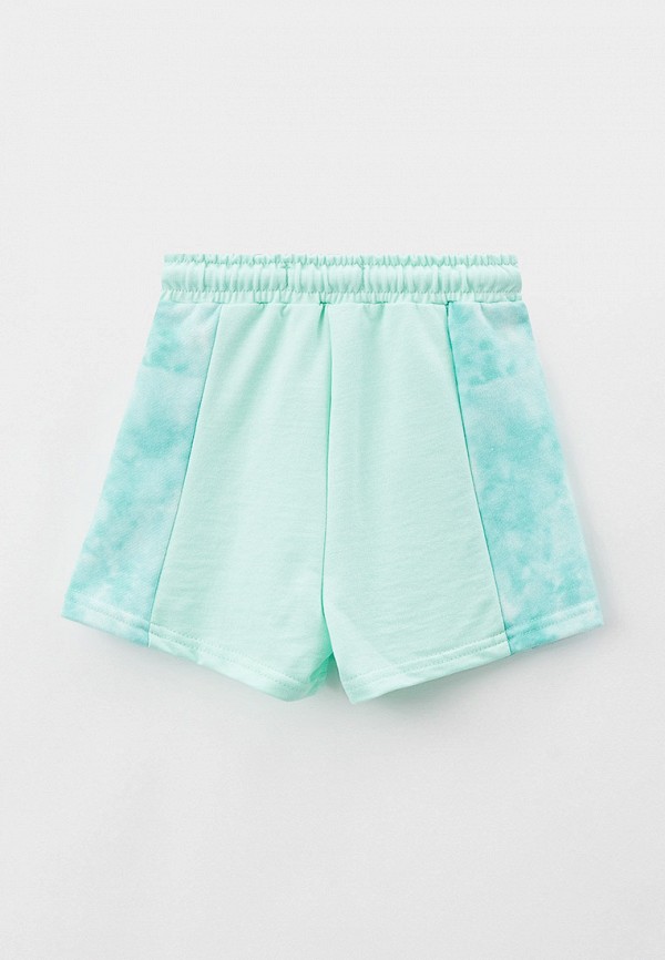 фото Шорты gloria jeans