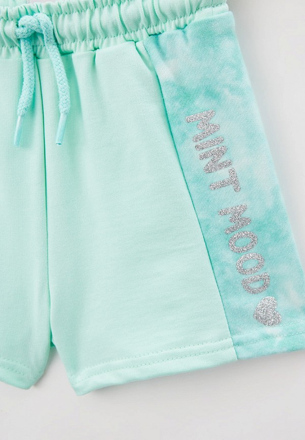 фото Шорты gloria jeans