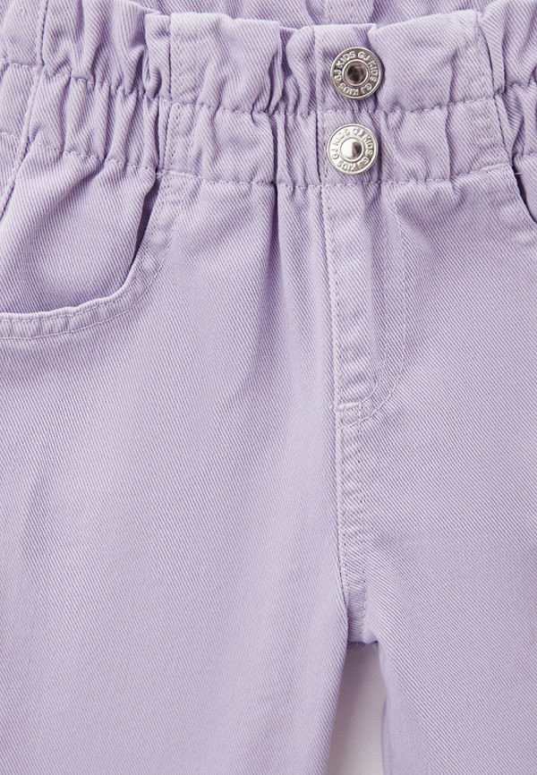 фото Джинсы gloria jeans