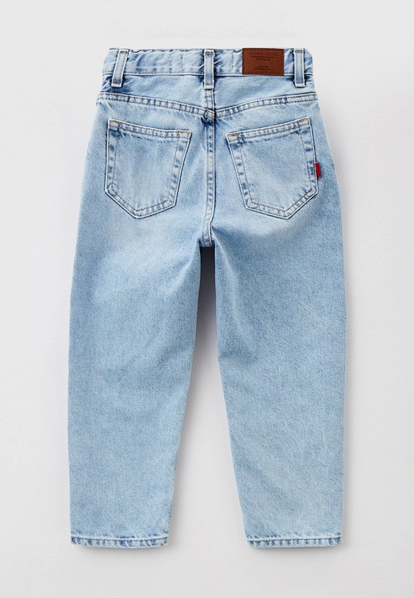 фото Джинсы gloria jeans