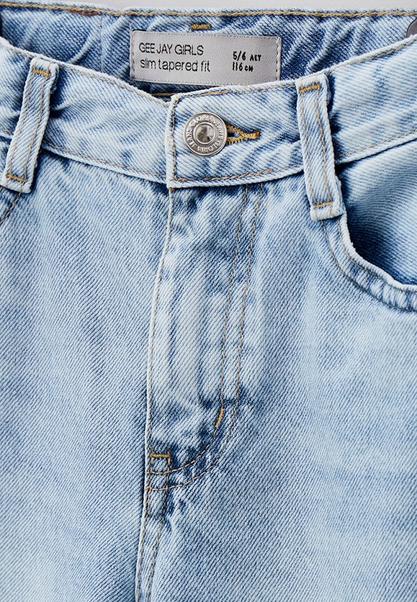 фото Джинсы gloria jeans