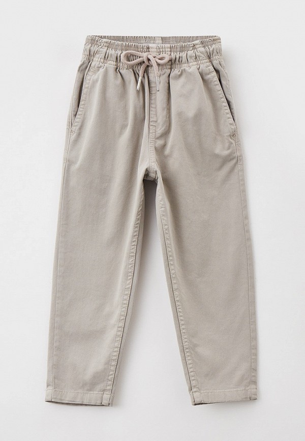 фото Брюки gloria jeans