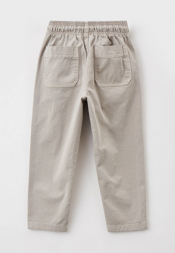 фото Брюки gloria jeans