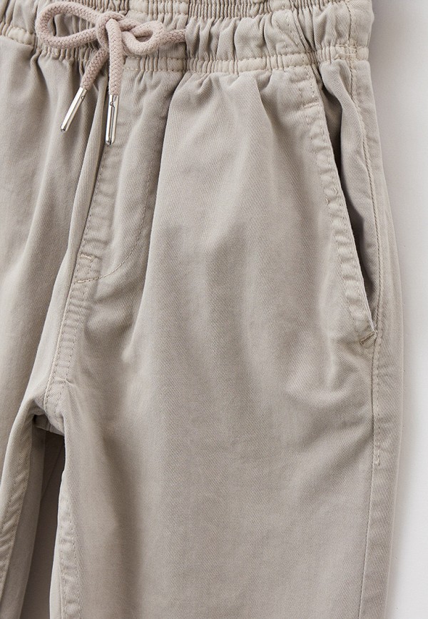 фото Брюки gloria jeans