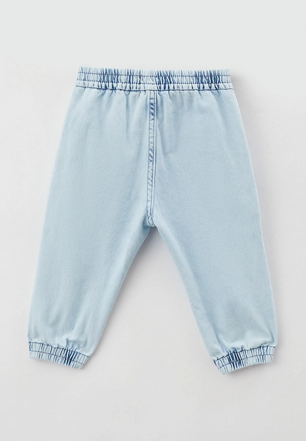 фото Джинсы gloria jeans