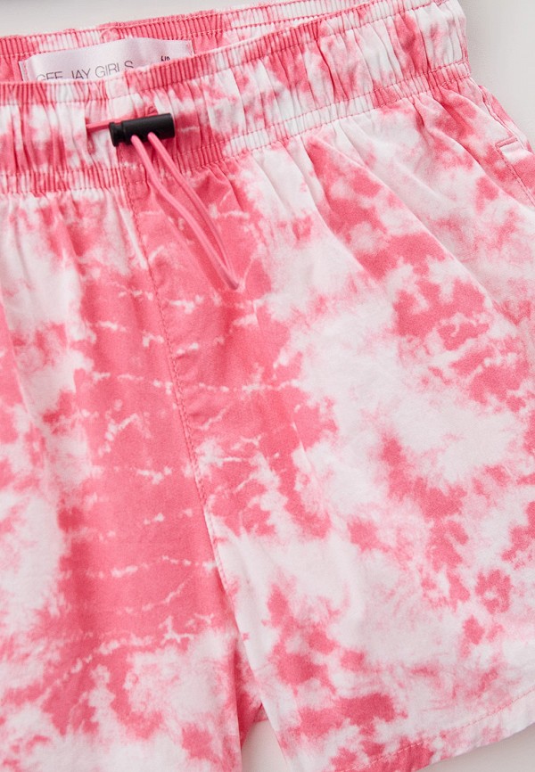 фото Шорты gloria jeans