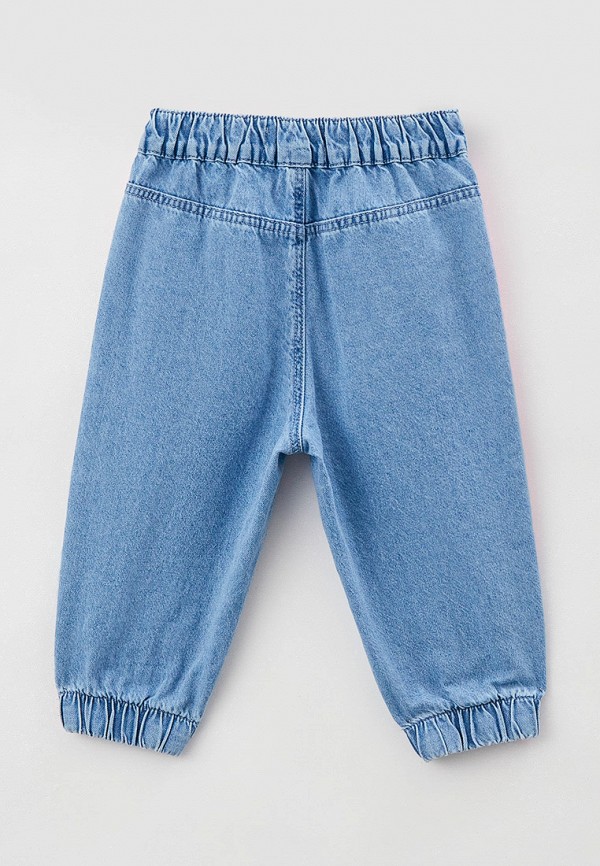 фото Джинсы gloria jeans