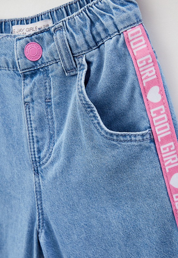 фото Джинсы gloria jeans