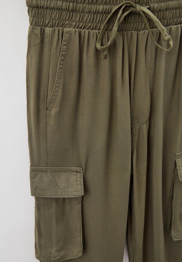 фото Брюки gloria jeans