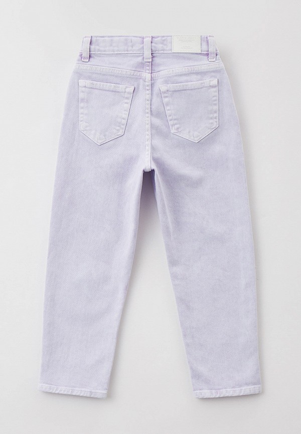 фото Джинсы gloria jeans