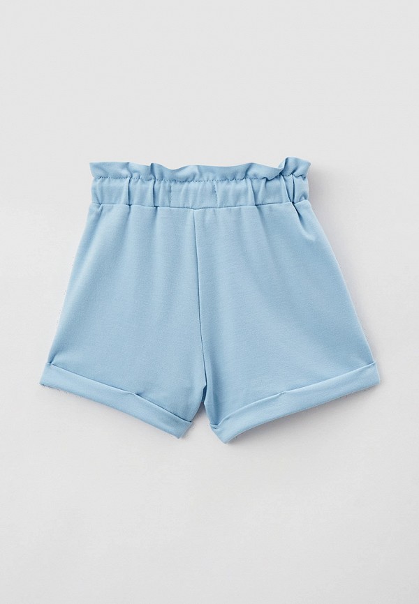 фото Шорты спортивные gloria jeans